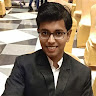 Samvart Harshit