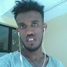 NIGUS MOLLA