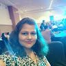 Rina Patel