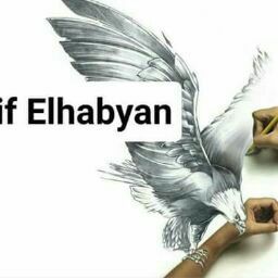 ashraf elhabyan