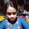 Keya GHOSH
