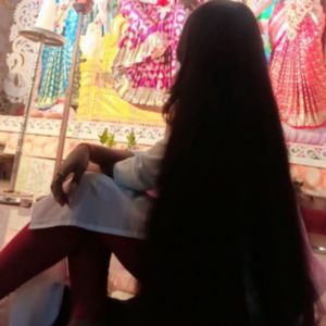 Tithi Hl Soptorshi