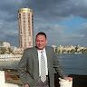 Ebrahem Saeid
