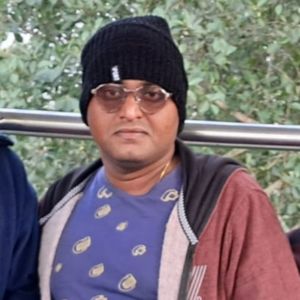 Guru Brahma