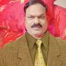 Md Asrar Ali