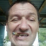 Шамиль Мар
