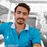 Prakash T N