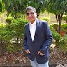 Prajwal A Gargeshwari