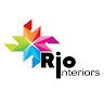 rio interiors