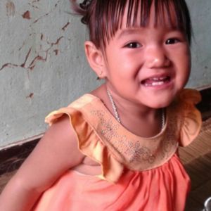 Sanjoy Meitei