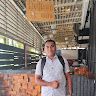 Hendra Resmol