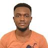 Emmanuel Frimpong Asante