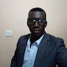 Michael Asamoah