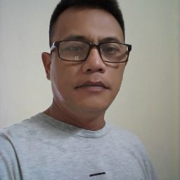 kayan santosa