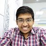 Praveen Hemadri