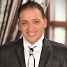 Mina Gamal