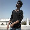 Rohan Pimputkar
