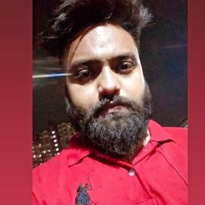 Armaan