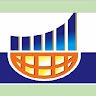 Vir-Ja Exim International