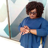 Masego Ookeditse