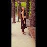 Tannupriya Jha