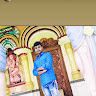 jishu bar