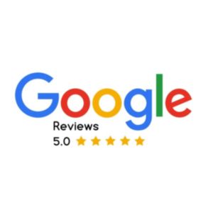 Map Review