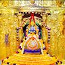 Chudasama Akash