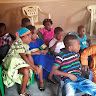 Ayisat Praise Omugbe