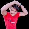 Md Zek