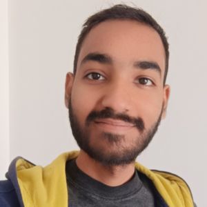 ODD 'N' EVEN Darji