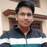 Vaibhav Verma