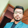 Zulkar naine