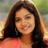 Latha Kannan