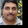 Sreenivasa t