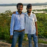 Shekhar Agrawal