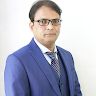 Bibhu Prasad Mohapatra