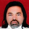 Satish Gupta