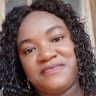 chinyere Gloria