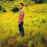Dr Lambok Lyngdoh