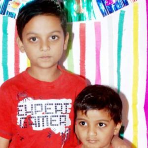Badri Dammaiah