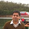 Naveen Nair