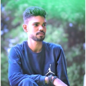 User
