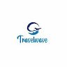 Travelwave BD