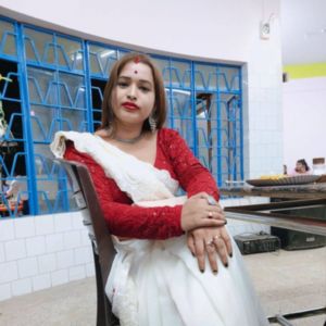 Payel Gope