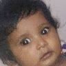 Rituraj S Chandel