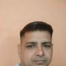 Gurdev Singh