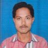 dhananjay harne