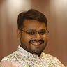 Ripen Sanghvi