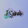 Saheli Mal